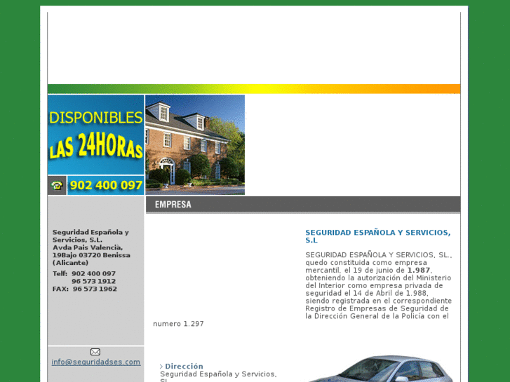 www.seguridadses.com