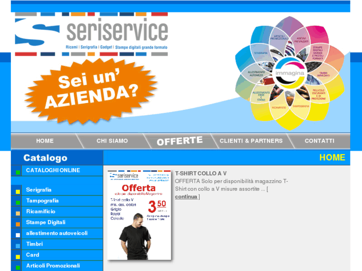 www.seriservice.com