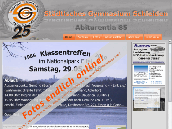 www.sgs-abi85.com