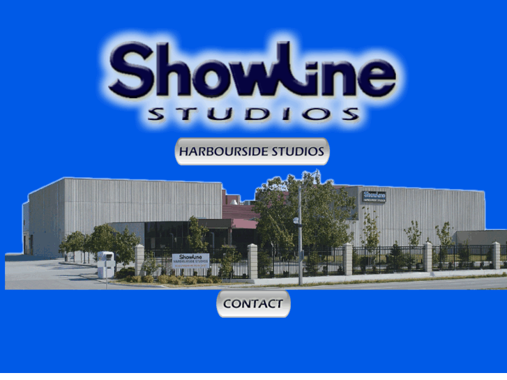 www.showlinestudios.ca