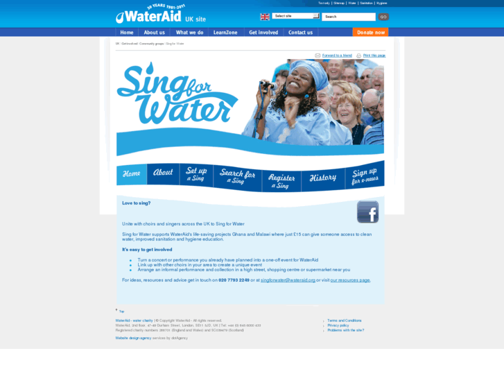 www.sing4water.org