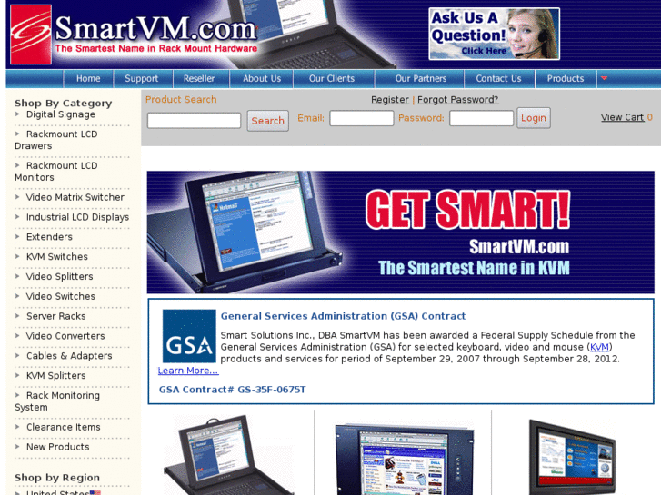 www.smartvm.com
