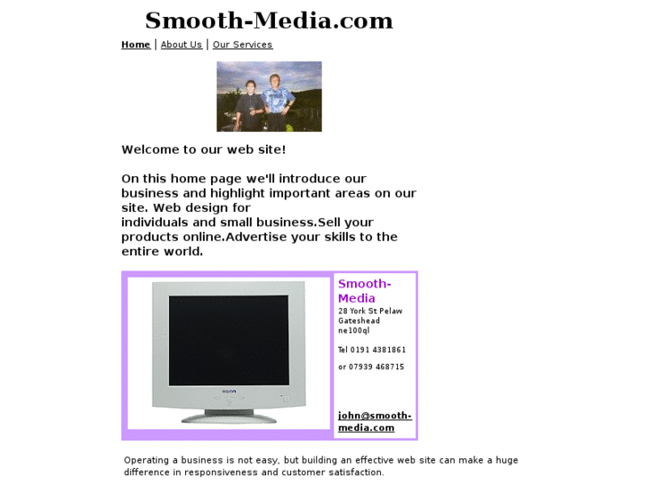 www.smooth-media.com