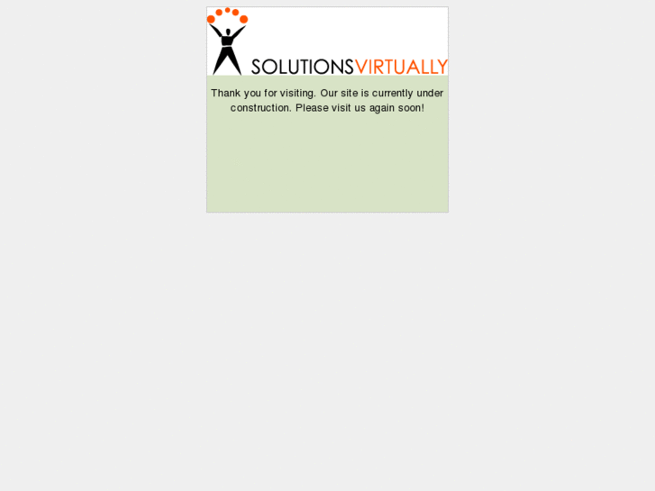 www.solutionsvirtually.com