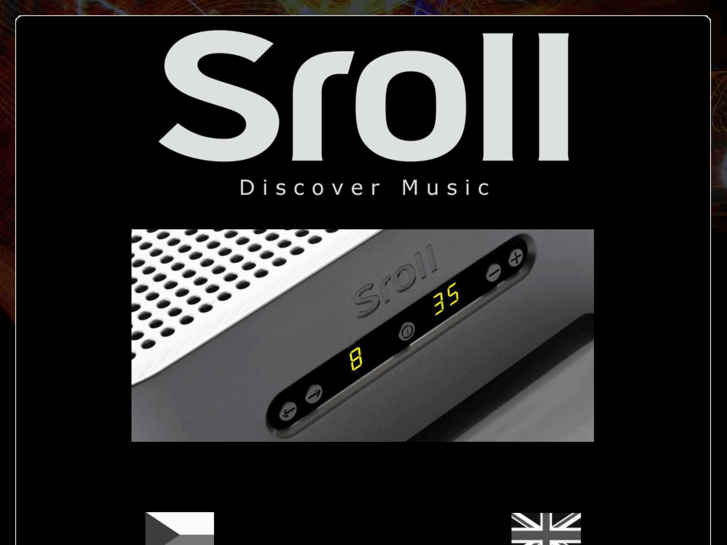 www.sroll.com