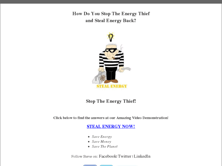 www.stealenergy.com