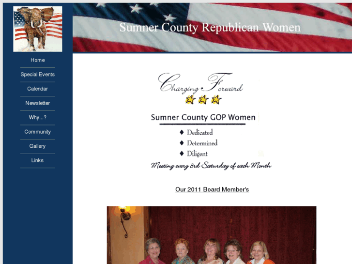 www.sumnergopwomen.org