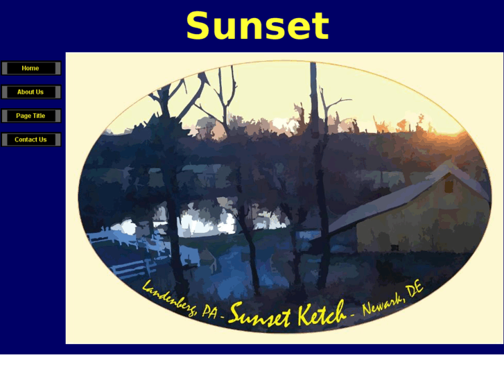 www.sunsetketch.com