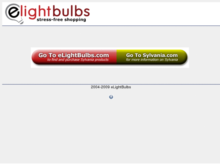 www.sylvanialightbulbs.com