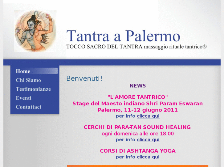 www.tantrapalermo.com