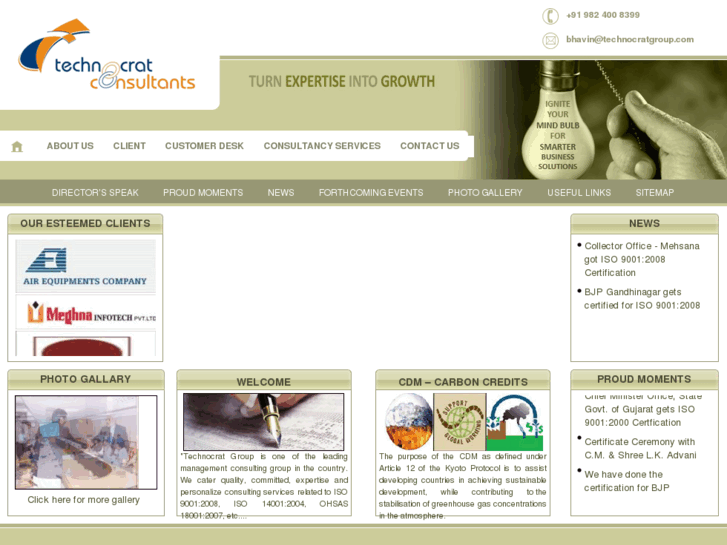 www.technocratgroup.com