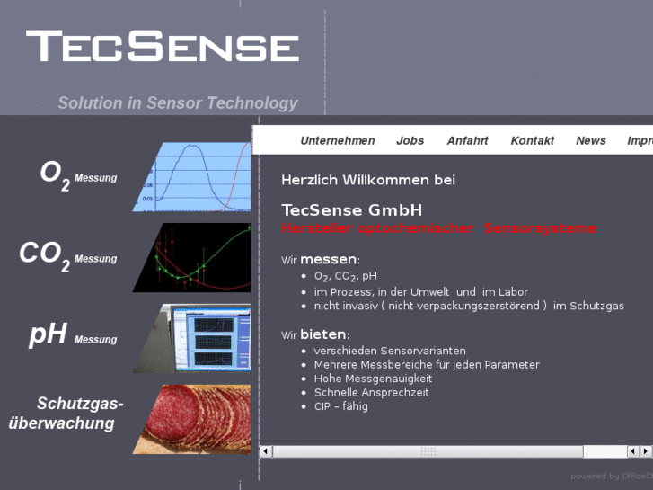 www.tecsense.com