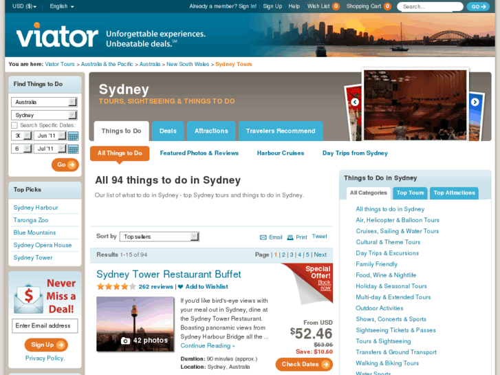 www.thingstodo-sydney.com