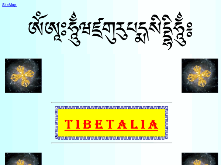 www.tibetalia.com