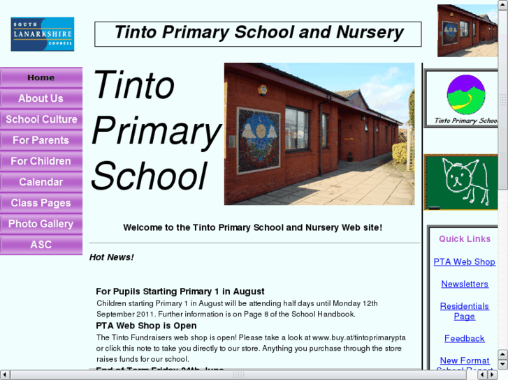 www.tintoprimary.org