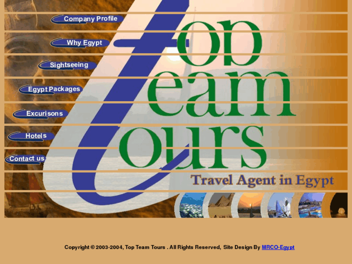 www.topteamtours.com