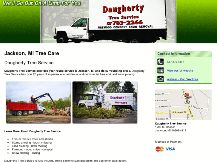 www.treeandsnowservice.com