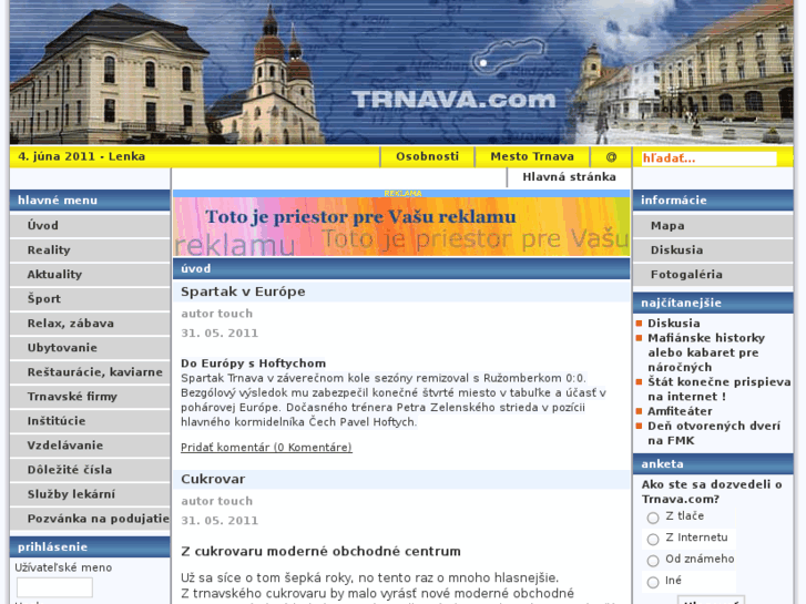 www.trnava.com