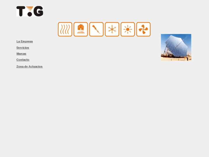 www.tygserver.com