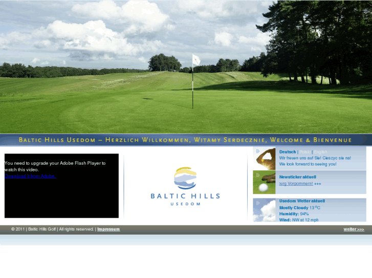 www.usedomgolf.de