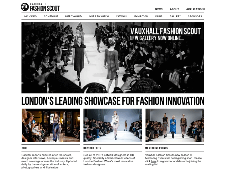 www.vauxhallfashionscout.com