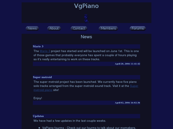 www.vgpiano.com