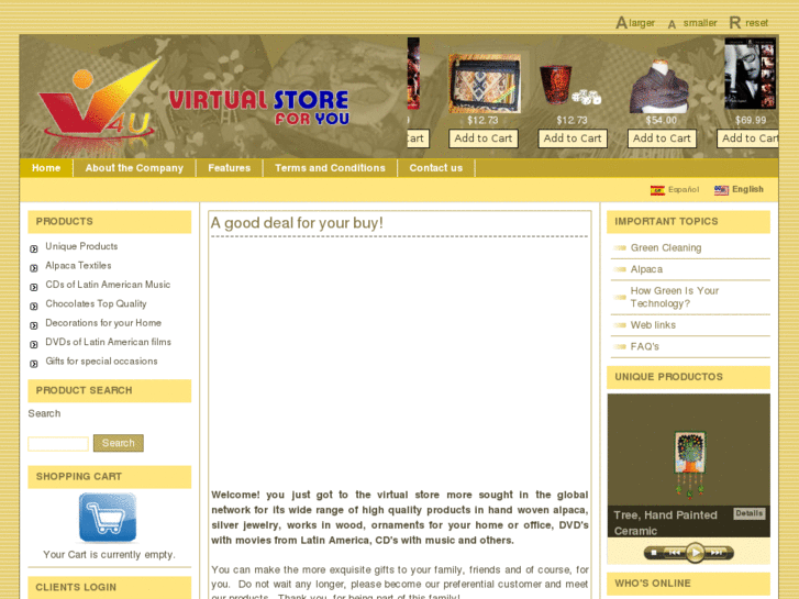 www.virtual-store.net