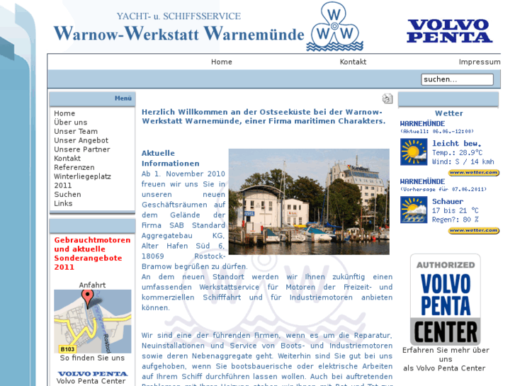 www.warnow-werkstatt.de