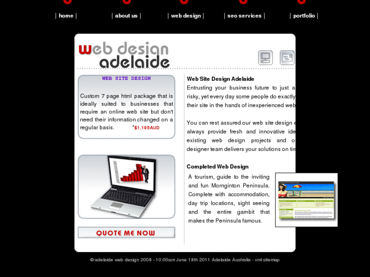 www.webdesign-adelaide.com.au