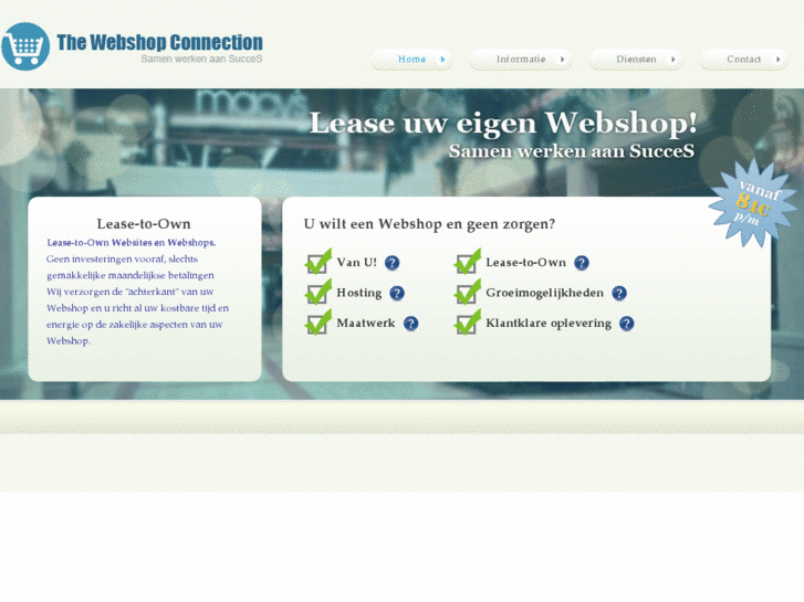 www.webshopconnection.com