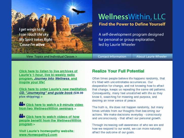 www.wellnesswithin.net