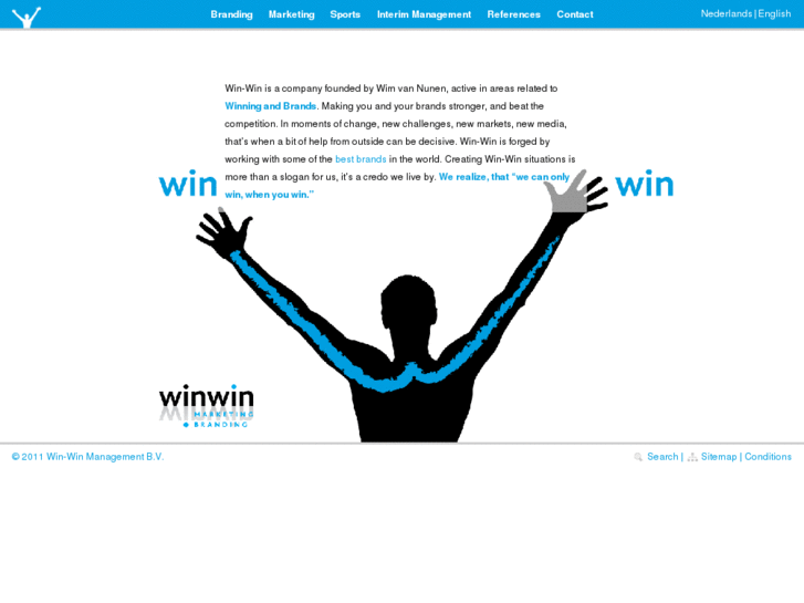 www.win-win-management.com