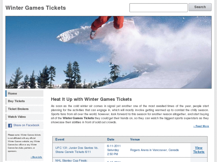 www.wintergamestickets.org