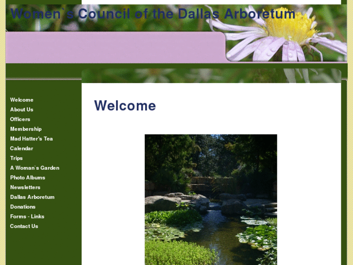 www.womenscouncildallasarboretum.org