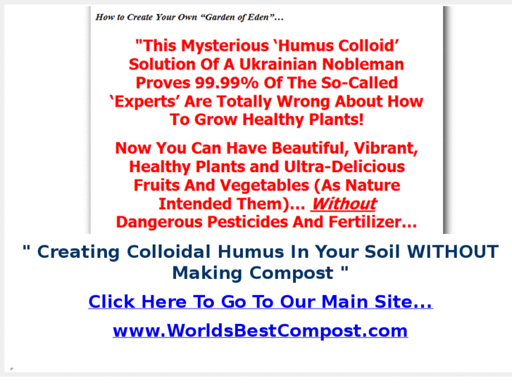 www.worlds-best-compost.com