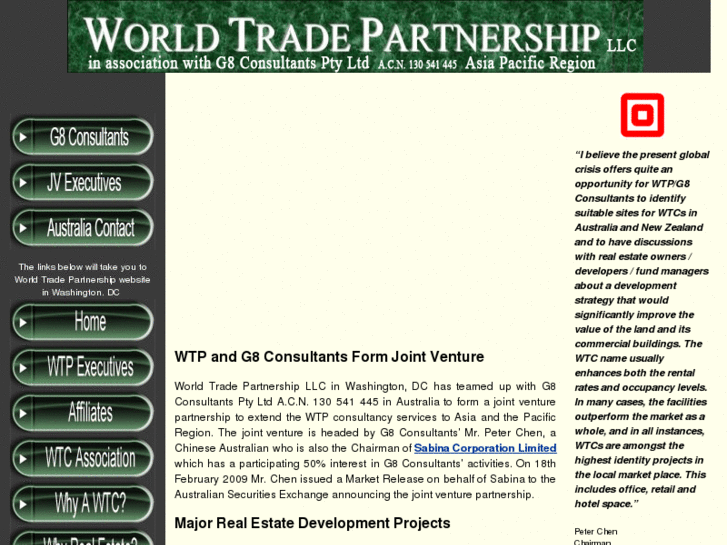 www.worldtradepartnership.com.au