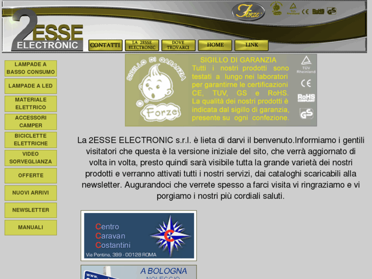 www.2esse2.com