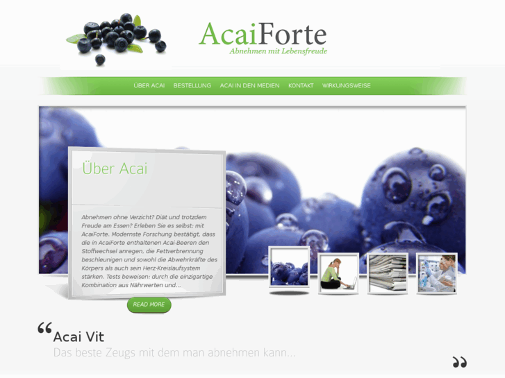 www.acaivit.com