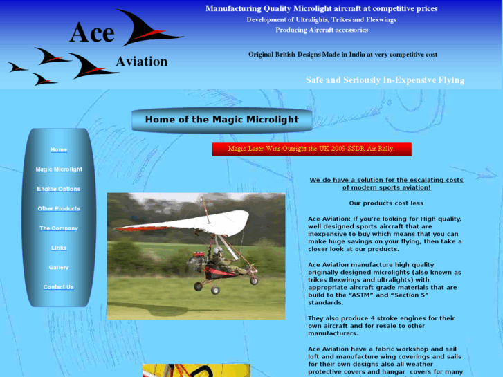 www.aceaviation.co.uk