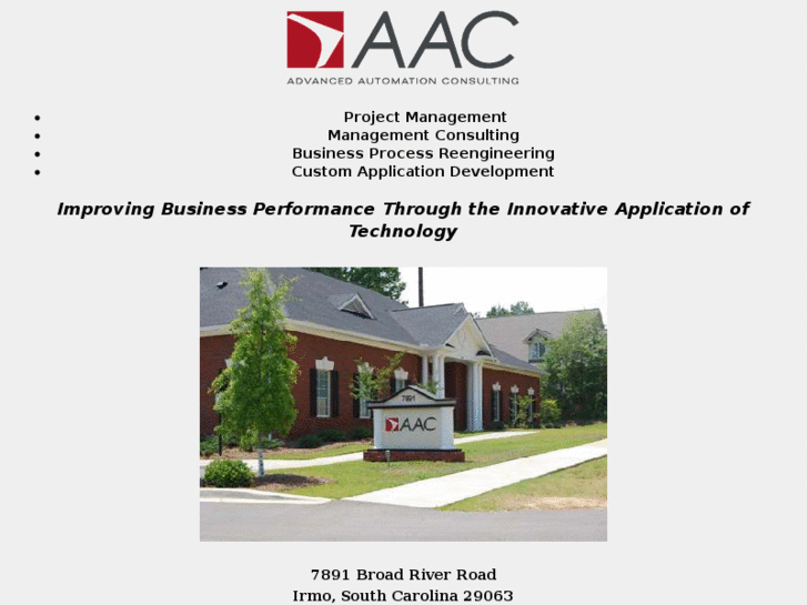 www.advancedautomationconsulting.com