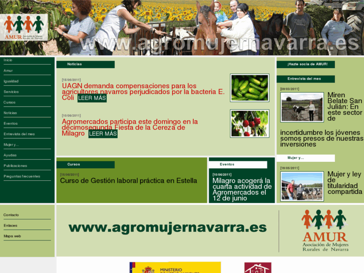 www.agromujernavarra.es