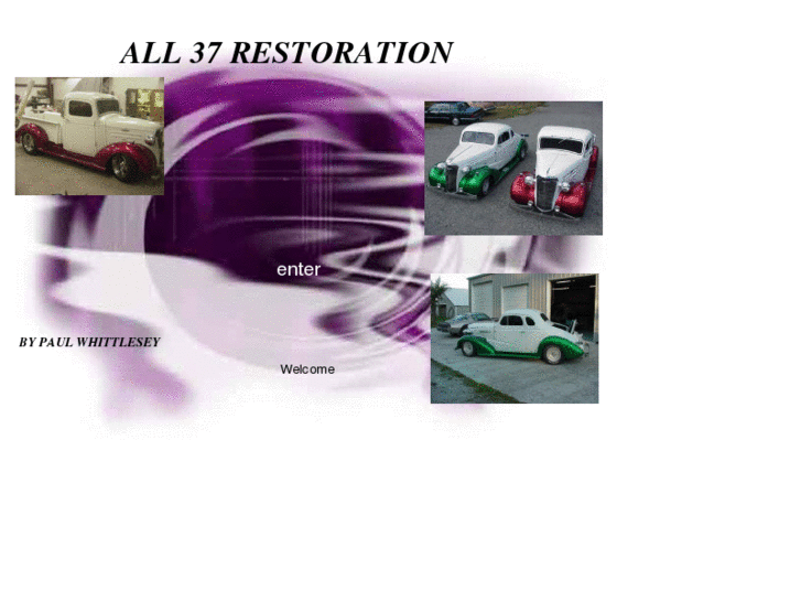 www.all37restoration.com