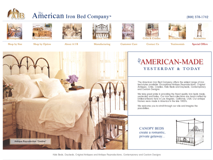 www.americanbedco.com