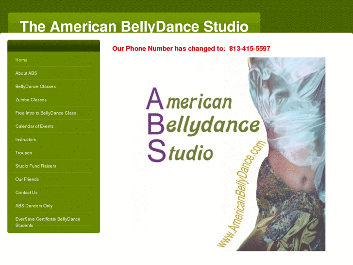 www.americanbellydance.com