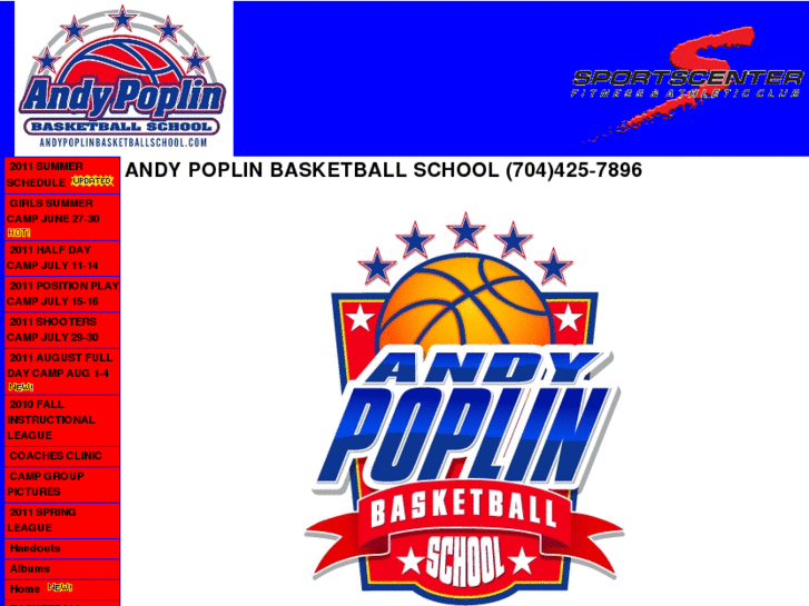 www.andypoplinbasketballschool.com