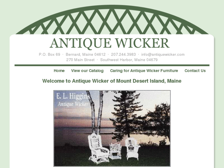 www.antiquewicker.com