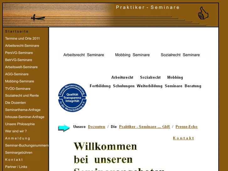 www.arbeitswelt-seminare.com