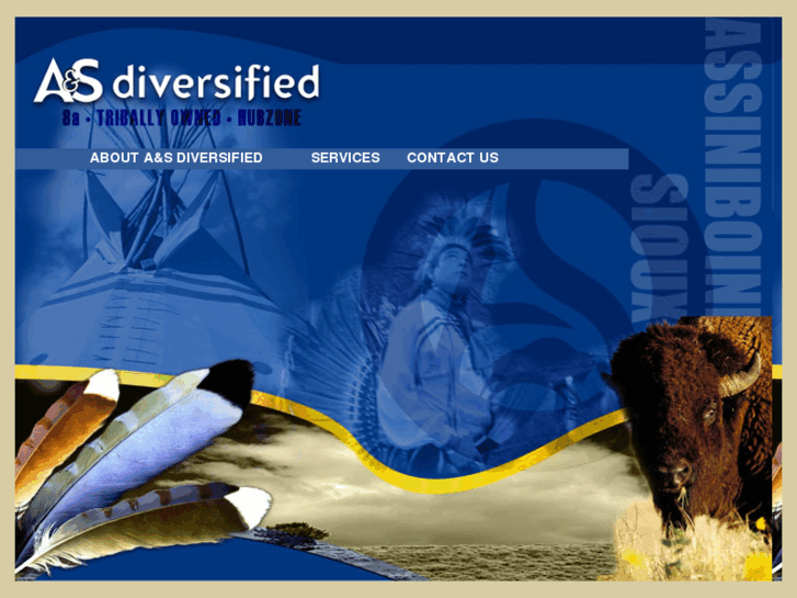 www.asdiversified.com