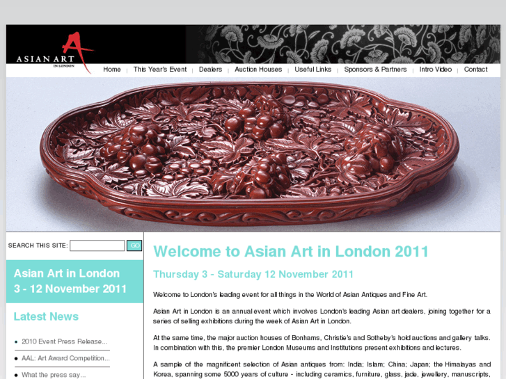 www.asianartinlondon.com