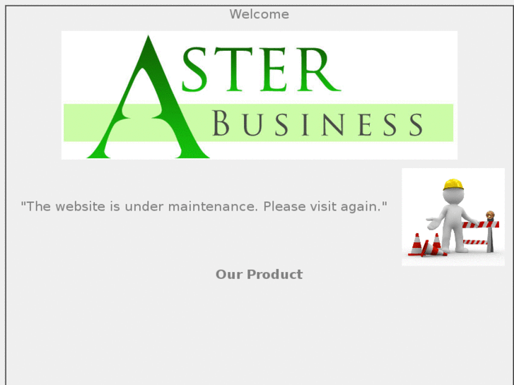 www.asterbusiness.com